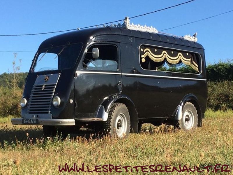 [Image: R1524-o.JPG]